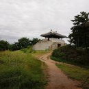 청주가로수길 | 청주시티투어 동네한바퀴 – 청주를 느리게 즐기는 하루 산책