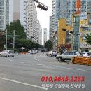 주은풍림아파트 이미지