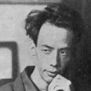 영미문학과 예술 이미지