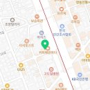 유피에스서울 이미지