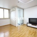 청남초 정류장 이미지