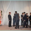 영남축사 이미지