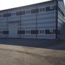 양지-3514 이미지