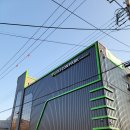 예스 스크린골프 | 양산 스크린 골프, 시설·화질·서비스까지 만족스러웠던 상북 스크린 골프 방문 후기