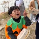 남작골