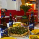 포남시장(버스정류장) 이미지