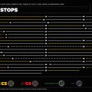 그랑프리 이미지