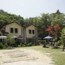 솔수펑이족욕카페 이미지