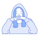 앱패널 이미지