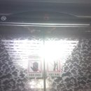 학림빌딩 이미지