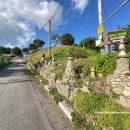 괴산군탄생600주년기념공원 | 괴산군 탄생 600주년 기념공원 시간을 품은 곳