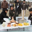성원냉동식품(주) 이미지