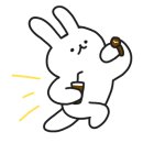 마아트커피브루어스 이미지