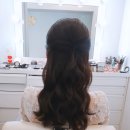 코코미카(cocomika) 이미지