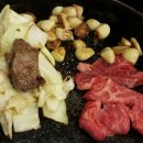 대도식당 이미지