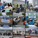 담양의아침㈜ 이미지