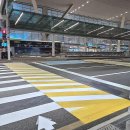 차지킴이 이미지