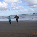 나잡아봐라 이미지