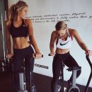 청전대로 이미지