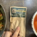 서울청계숲 | [공지] 강남역 곱창 맛집 청계숲 양대창 방문 후기