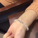 레인보우아이스 이미지