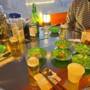 송학포차 이미지