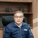 한전 월성원자력본부