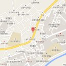 도미노피자덕소점 이미지