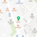 뮤엠영어안산지사 이미지
