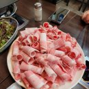 삼겹구이학장점 이미지