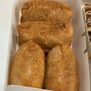 삼겹세상옥계점 | 구미 옥계동 맛집 : 여부초밥 구미옥계점! 혼밥 추천 유부초밥 전문점 솔직후기