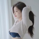 [랜더스의 워너비 여신] 걸크러시 매력 폭발! SSG 랜더스 강지은 치어리더 입덕 가이드 (프로필, 특징...