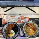 레벨업 PC CAFE 이미지
