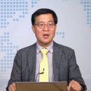 TNJ미디어 이미지
