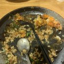 낙성대 일식맛집, 우마이텐 후기! (소유라멘, 카레 에비동)