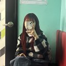 중앙헤어 - 전주시 완산구 노송여울1길 13 | 중앙헤어