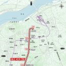 명일근린공원(상일동산) 이미지