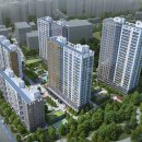 레이크힐 이미지