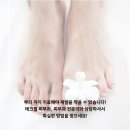 테크필피부과의원 이미지