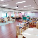 경동대학교(양주캠퍼스) 이미지