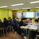 주감중학교 이미지