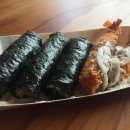 봉황슈퍼 이미지