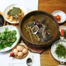 연산할머니순대연풍식당 이미지