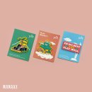 9.81 PARK JEJU 이미지