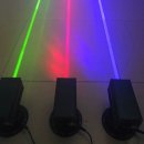 비둘기밧데리 | 비둘기퇴치 제대로 끝내는 방법