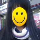 메리엘헤어 네이버블로그