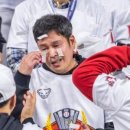 삼정경영컨설팅 이미지