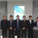 동신한의원 이미지