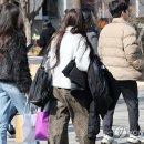 낮 이미지