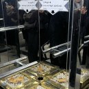 서울모텔목욕탕 | 잠실 호텔 석촌호수 근처 가성비 좋은 까사 호텔 내돈내산 솔직 후기